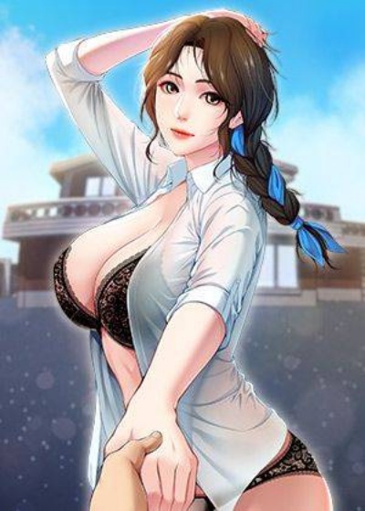 奇幻契约书